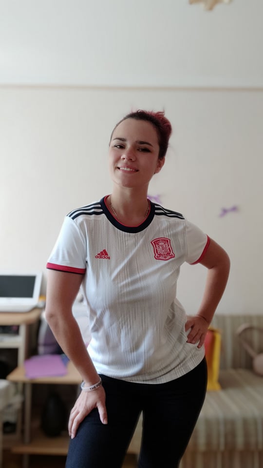 Спортсменка массажист. Васильева Капа спортсменка. Наташа Васильева Кишинев Инстаграм. Наташа Васильева Кишинев гимназия 7. Спортсменка Капа Васильева биография.